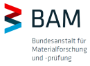 BAM-Logo