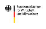 Bundesministerium für Wirtschaft und Klimaschutz