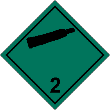 2.2