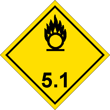 5.1
