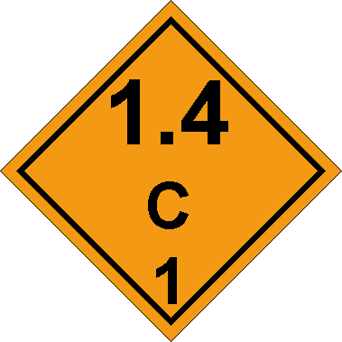 1.4C