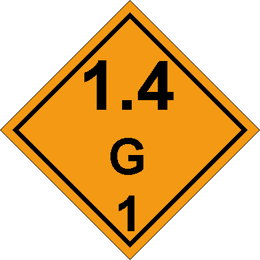 1.4G