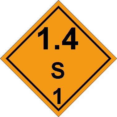 1.4S