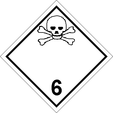 6.1