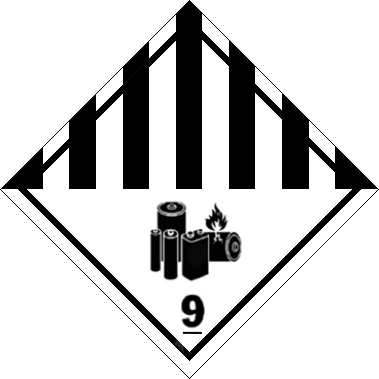 9A