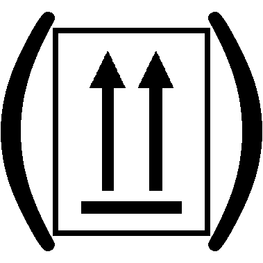 (11)