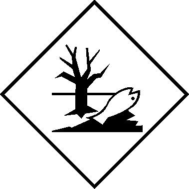 EHS